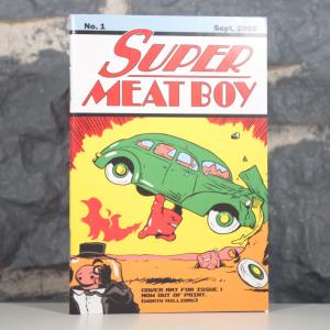 Super Meat Boy (07)